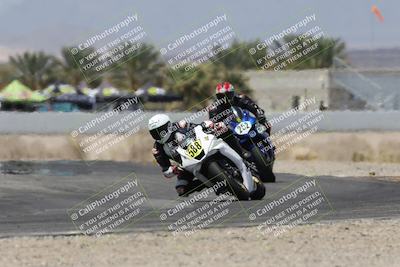 media/Apr-18-2025-CVMA Friday Practice (Fri) [[88baa45499]]/Racer 2/Session 5 (Turn 14 Tip In)/